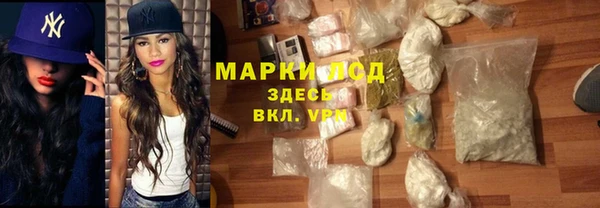 дмт Нея