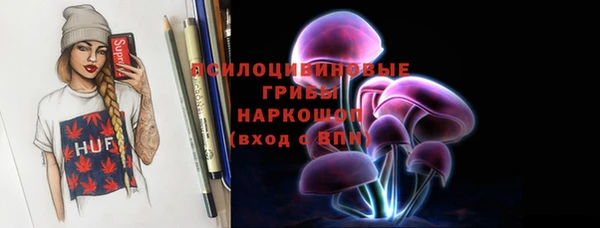 дмт Нея