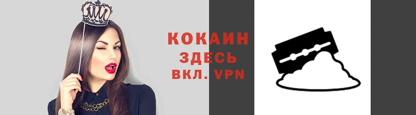мяу мяу мука Нефтекумск
