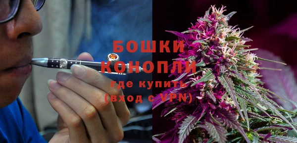 ПСИЛОЦИБИНОВЫЕ ГРИБЫ Нефтегорск